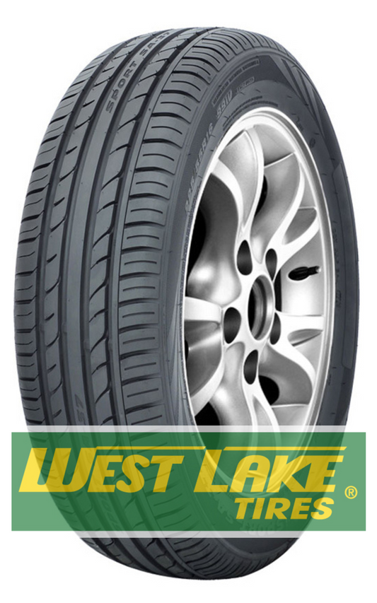 Westlake 275/45/20"